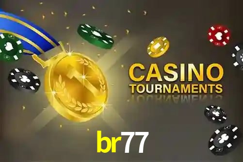 Download de APK seguro na br77