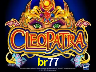 Cassino ao vivo com dealers reais na br77